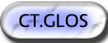 Ct.Glos